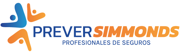 prever_logo